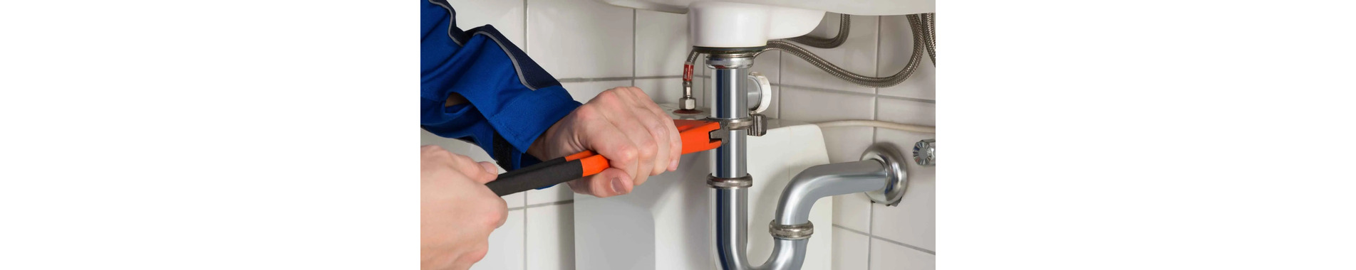 Leak Repair