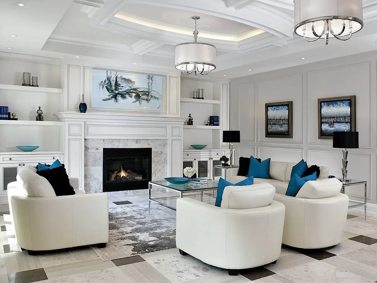 Home Design
