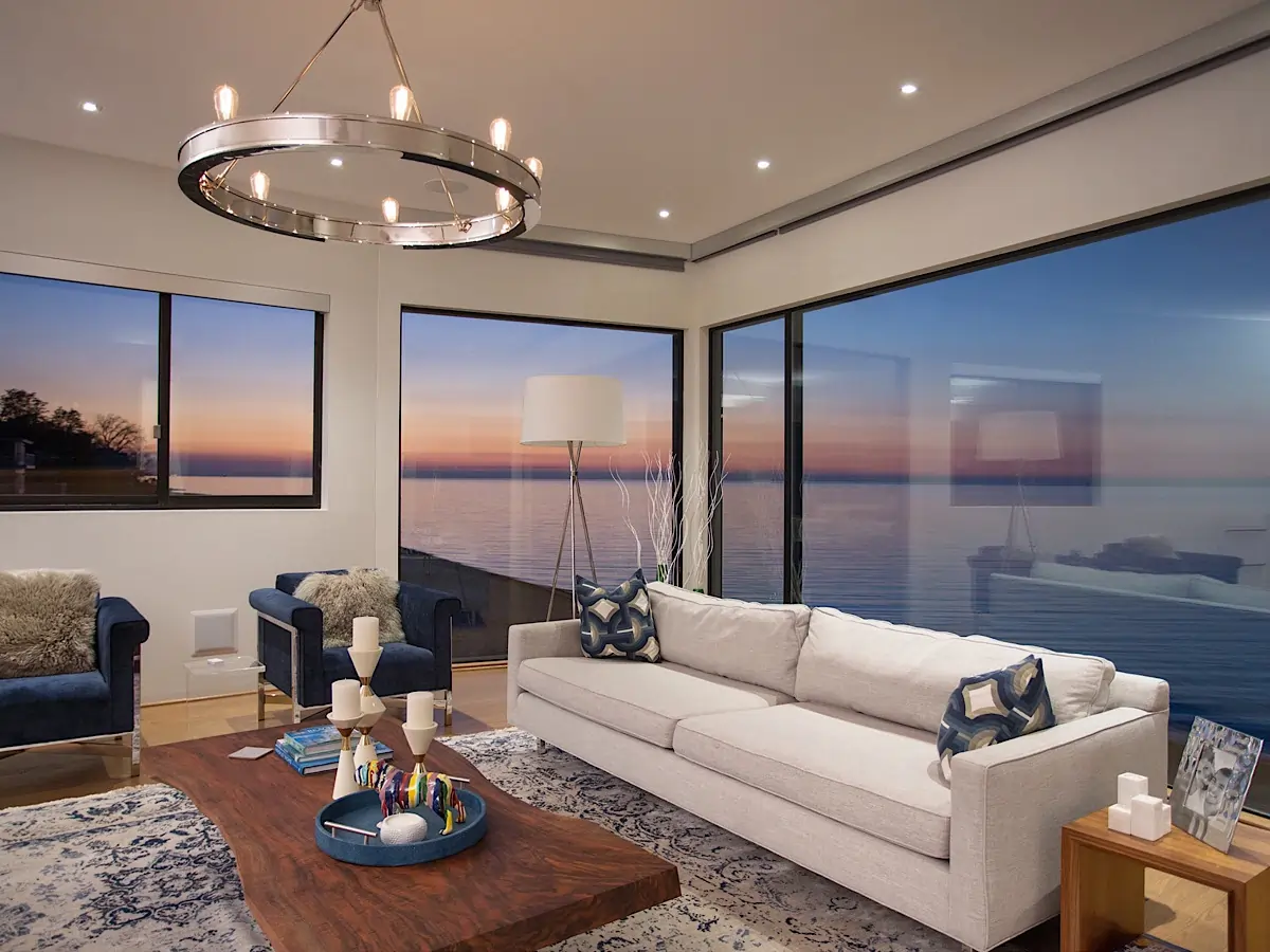 Home Design