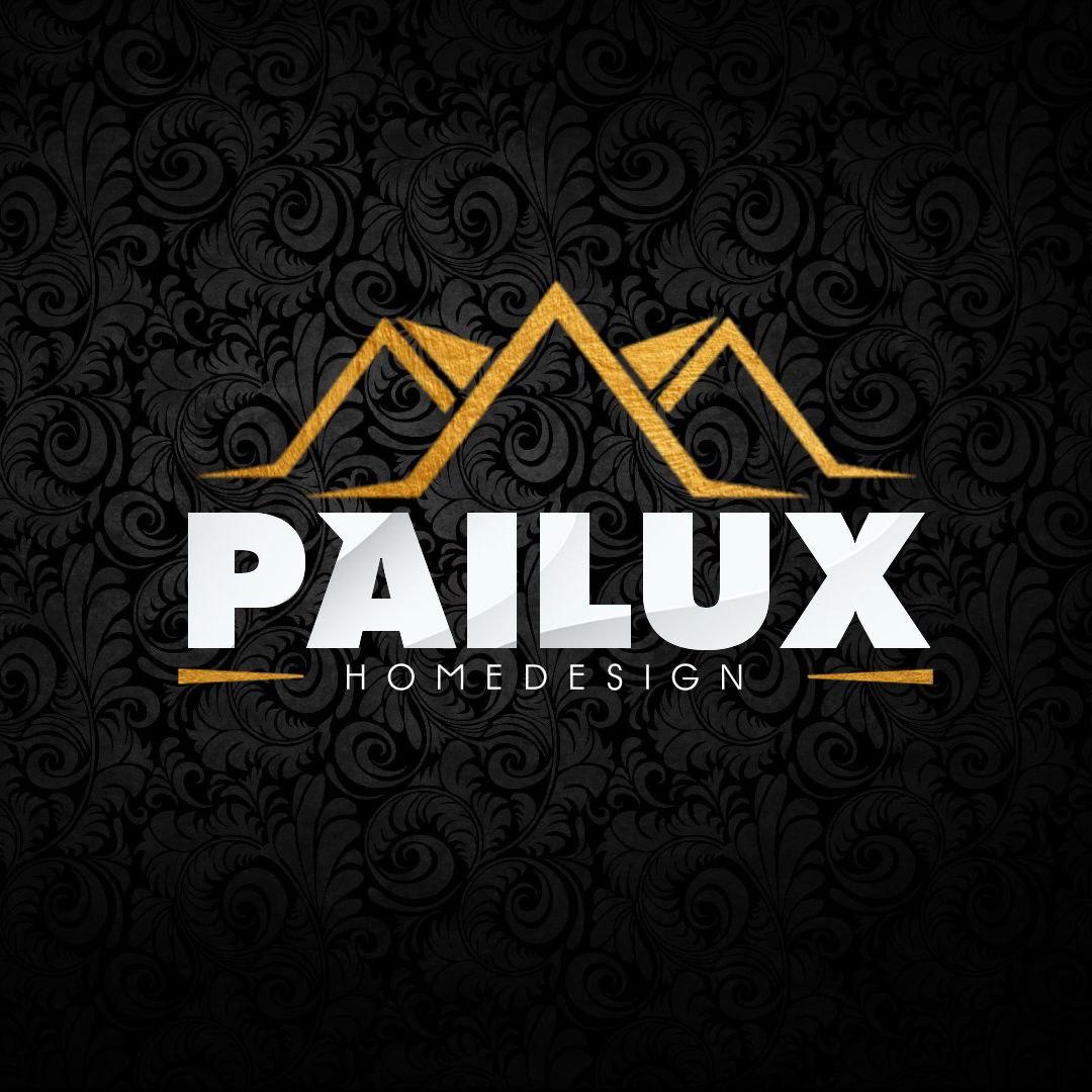 Pailux